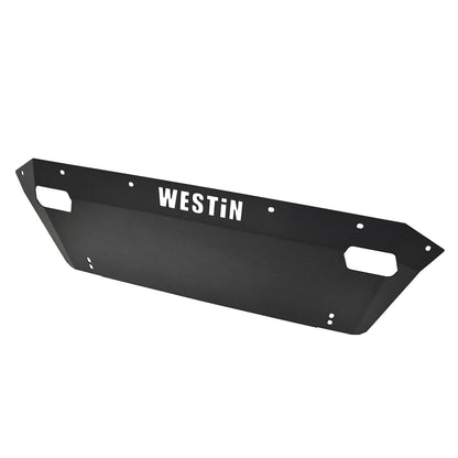 Westin Pro-Mod Skid Plate for Dodge/Ram 1500 (2019-2024) - 58-71185