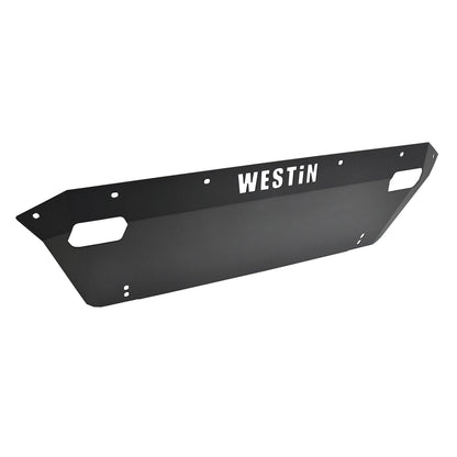 Westin Pro-Mod Skid Plate for Dodge/Ram 1500 (2019-2024) - 58-71185