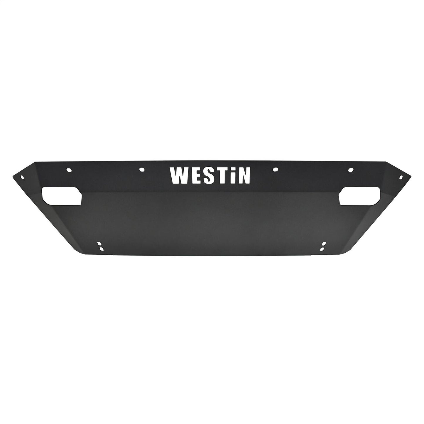 Westin Pro-Mod Skid Plate for Dodge/Ram 1500 (2019-2024) - 58-71185