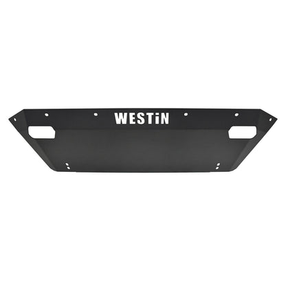 Westin Pro-Mod Skid Plate for Dodge/Ram 1500 (2019-2024) - 58-71185
