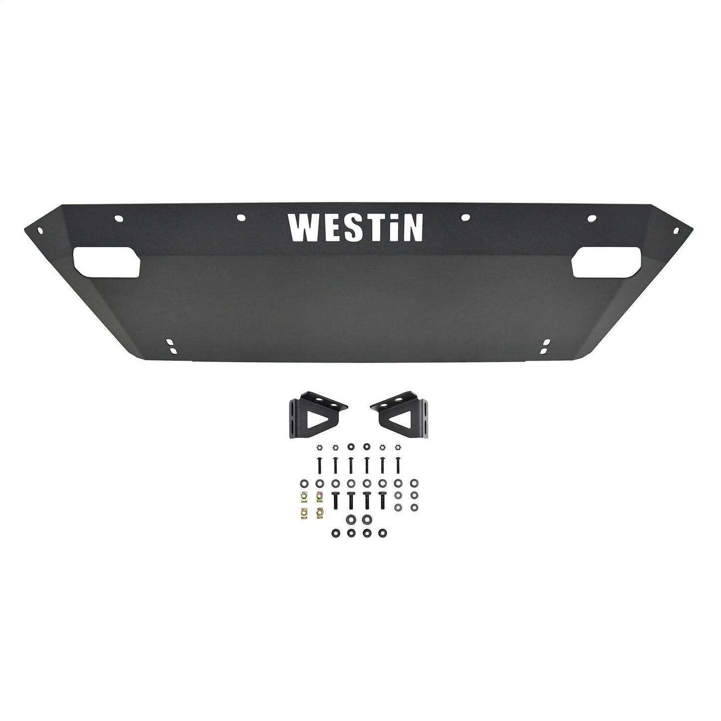 Westin Pro-Mod Skid Plate for Dodge/Ram 1500 (2019-2024) - 58-71185