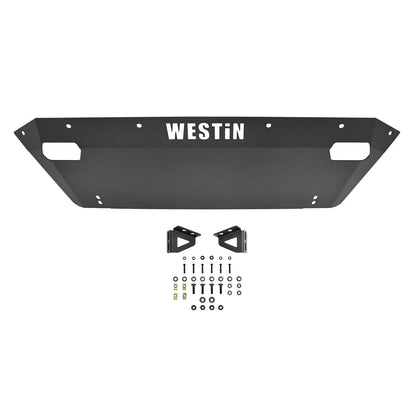 Westin Pro-Mod Skid Plate for Dodge/Ram 1500 (2019-2024) - 58-71185