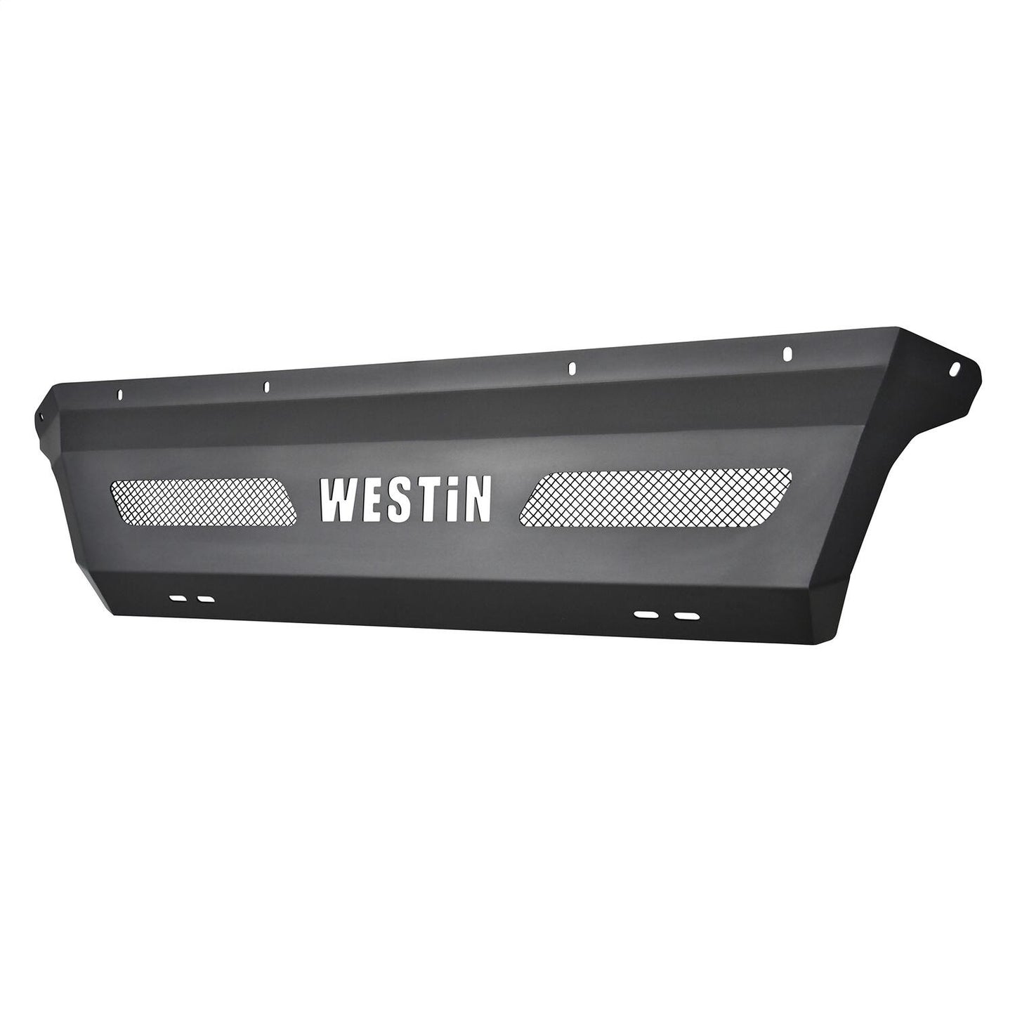 Westin Pro-Mod Skid Plate for Ford Super Duty trucks (2011-2016) - 58-71205