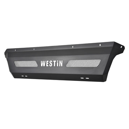 Westin Pro-Mod Skid Plate for Ford Super Duty trucks (2011-2016) - 58-71205