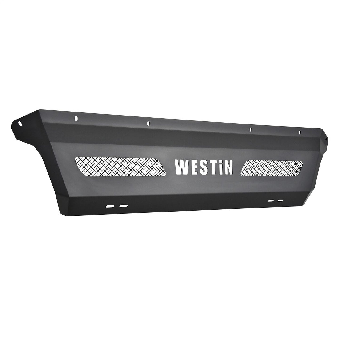 Westin Pro-Mod Skid Plate for Ford Super Duty trucks (2011-2016) - 58-71205