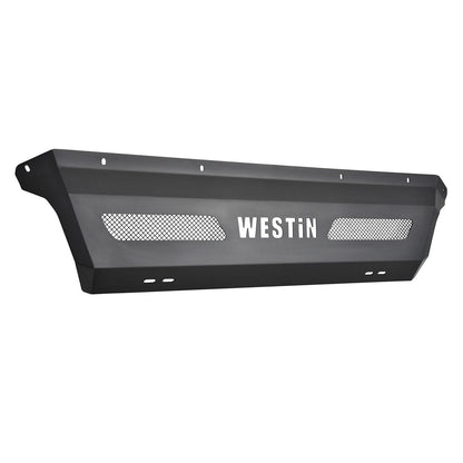 Westin Pro-Mod Skid Plate for Ford Super Duty trucks (2011-2016) - 58-71205