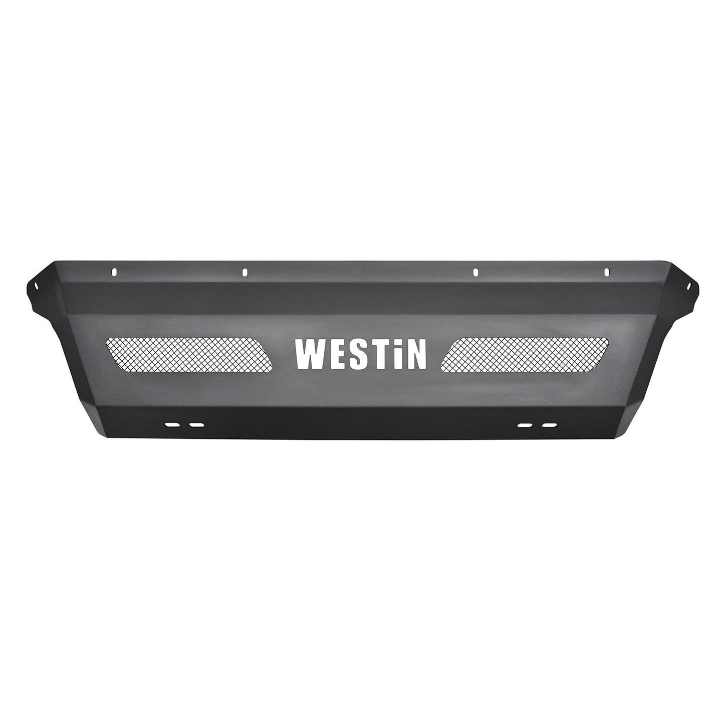 Westin Pro-Mod Skid Plate for Ford Super Duty trucks (2011-2016) - 58-71205