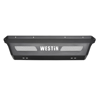 Westin Pro-Mod Skid Plate for Ford Super Duty trucks (2011-2016) - 58-71205