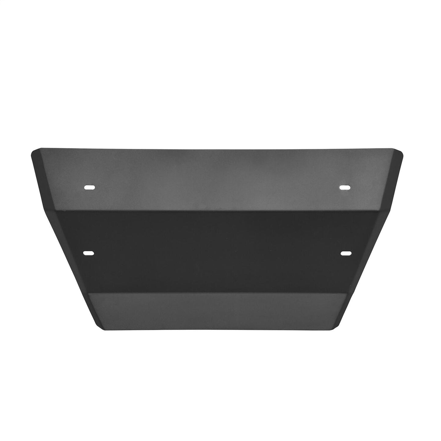 Westin Outlaw/Pro-Mod Skid Plate for Chevrolet Silverado 1500 (2019-2022) - 58-71215