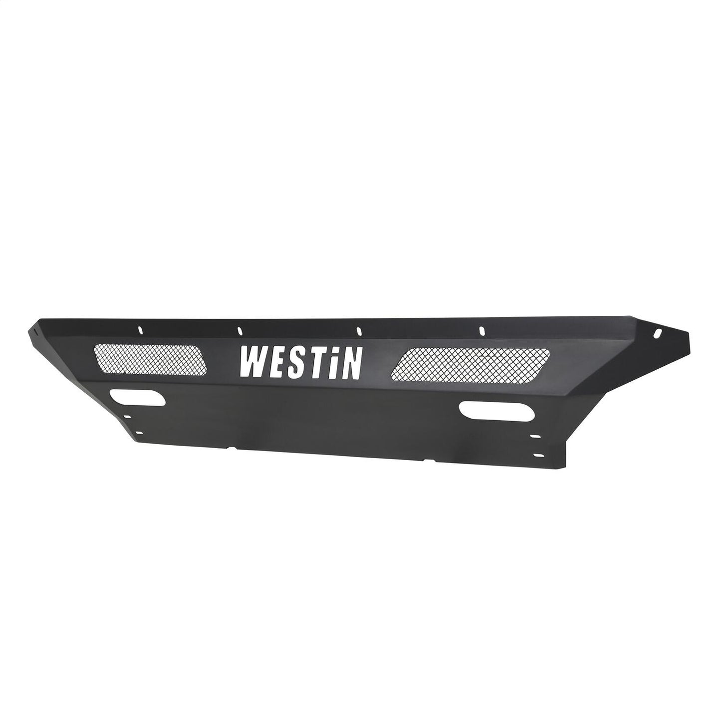 Westin Pro-Mod Skid Plate for Chevrolet Silverado HD (2020-2023) - 58-71225