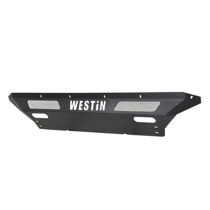 Westin Pro-Mod Skid Plate for Chevrolet Silverado HD (2020-2023) - 58-71225