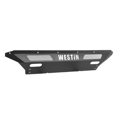 Westin Pro-Mod Skid Plate for Chevrolet Silverado HD (2020-2023) - 58-71225