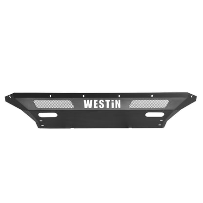 Westin Pro-Mod Skid Plate for Chevrolet Silverado HD (2020-2023) - 58-71225