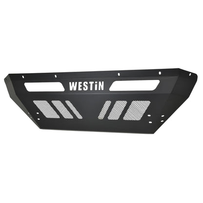 Westin Pro-Mod Skid Plate for Dodge/Ram 2500/3500 (2019-2024) - 58-71235