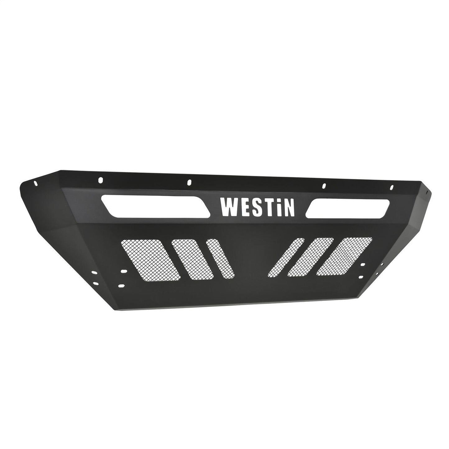 Westin Pro-Mod Skid Plate for Dodge/Ram 2500/3500 (2019-2024) - 58-71235