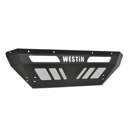 Westin Pro-Mod Skid Plate for Dodge/Ram 2500/3500 (2019-2024) - 58-71235