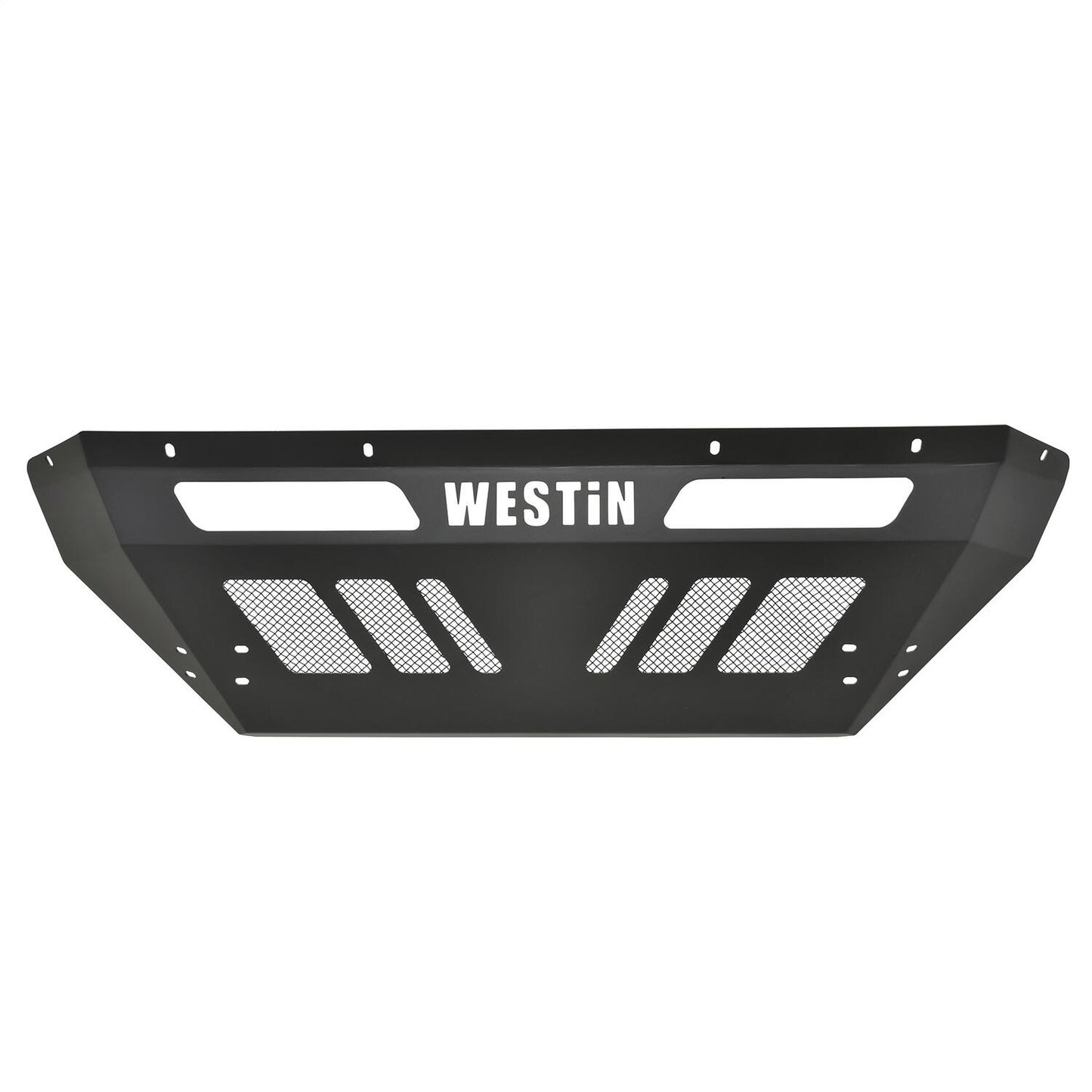 Westin Pro-Mod Skid Plate for Dodge/Ram 2500/3500 (2019-2024) - 58-71235
