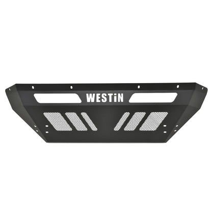 Westin Pro-Mod Skid Plate for Dodge/Ram 2500/3500 (2019-2024) - 58-71235