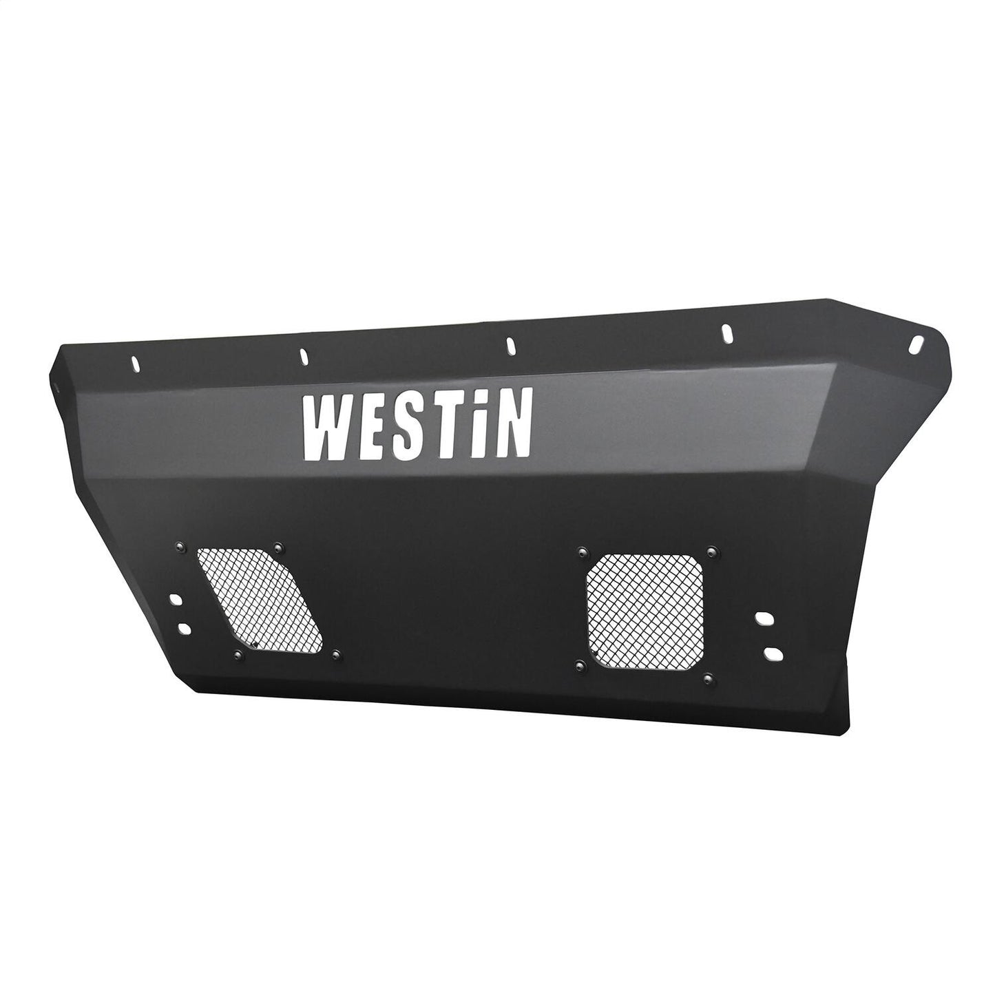 Westin Pro-Mod Skid Plate for Toyota Tacoma (2016-2023) - 58-72005