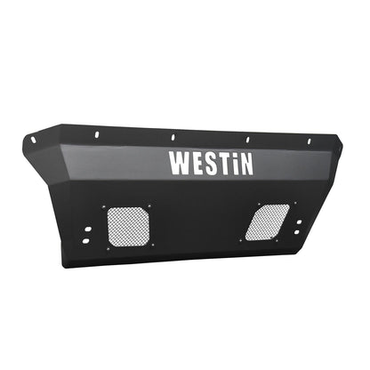 Westin Pro-Mod Skid Plate for Toyota Tacoma (2016-2023) - 58-72005