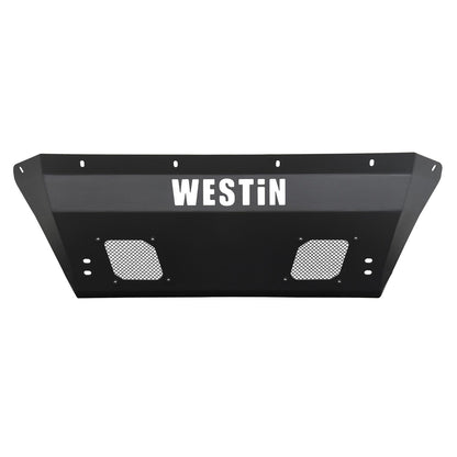 Westin Pro-Mod Skid Plate for Toyota Tacoma (2016-2023) - 58-72005