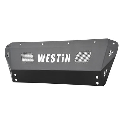 Westin Pro-Mod Skid Plate for Toyota Tundra (2014-2021) - 58-72015