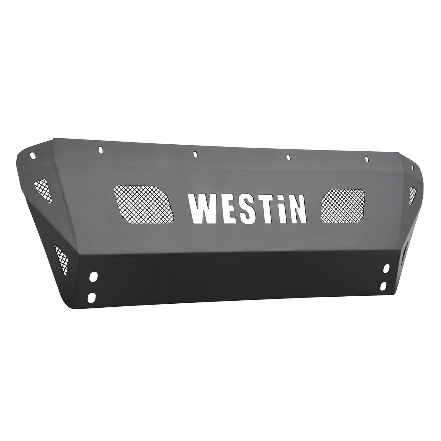 Westin Pro-Mod Skid Plate for Toyota Tundra (2014-2021) - 58-72015