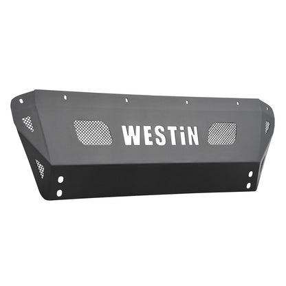 Westin Pro-Mod Skid Plate for Toyota Tundra (2014-2021) - 58-72015