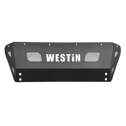 Westin Pro-Mod Skid Plate for Toyota Tundra (2014-2021) - 58-72015