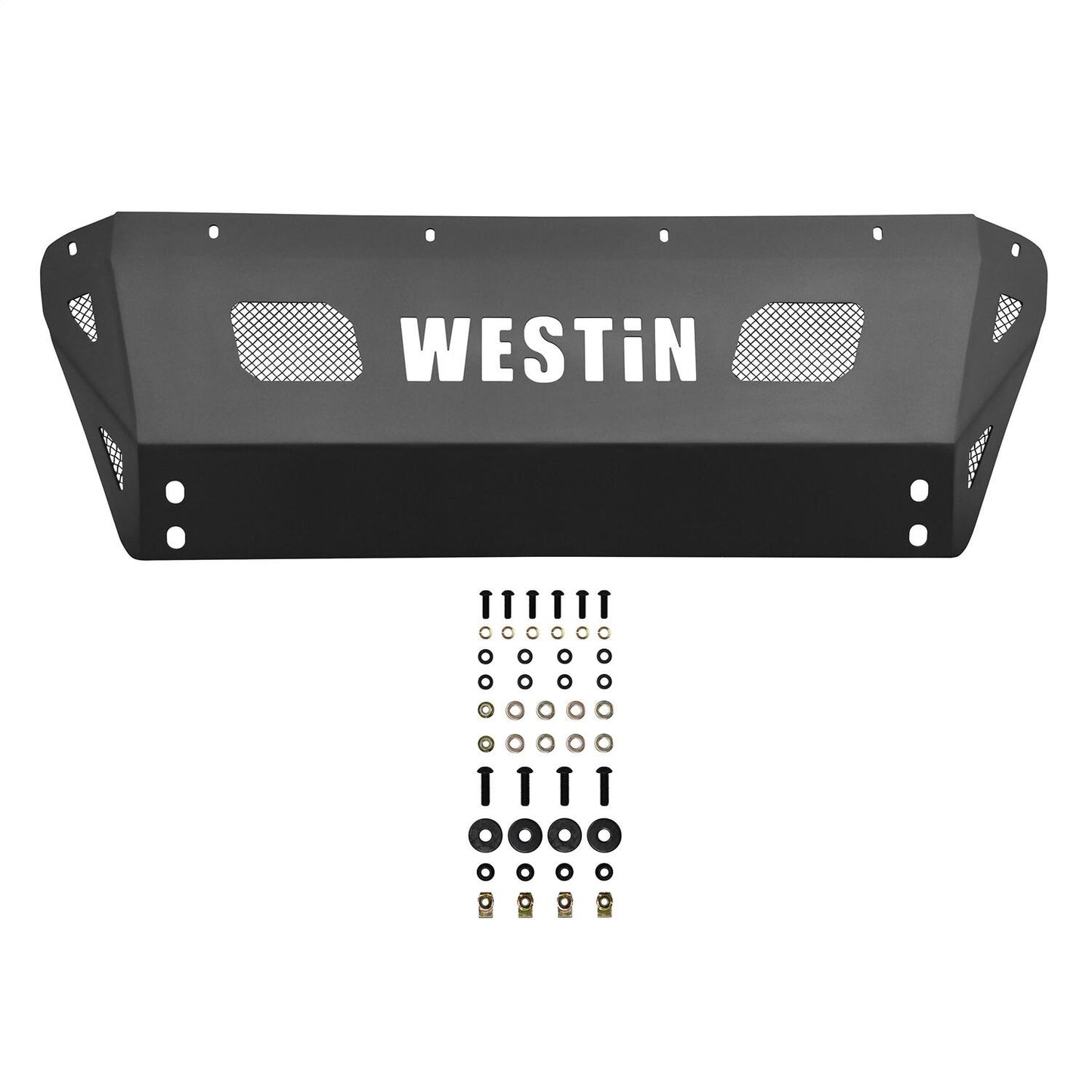 Westin Pro-Mod Skid Plate for Toyota Tundra (2014-2021) - 58-72015