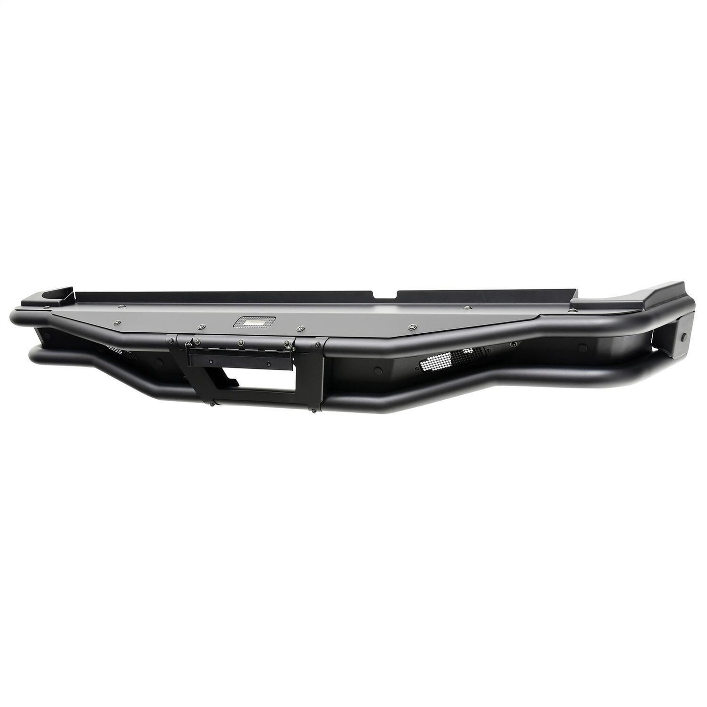 Westin Outlaw Rear Bumper for Dodge/Ram 1500 (2019-2026) - 58-81075