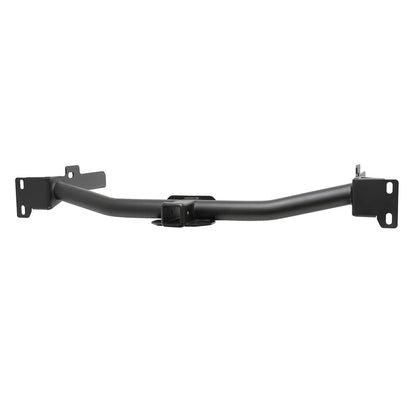 Westin Outlaw Bumper Hitch Accessory for Chevrolet/GMC Silverado/Sierra 1500 (2019-2026) - 58-81215H