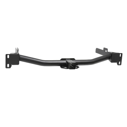 Westin Outlaw Bumper Hitch Accessory for Chevrolet/GMC Silverado/Sierra 1500 (2019-2026) - 58-81215H