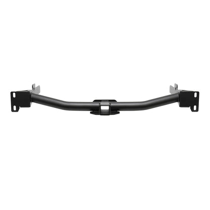 Westin Outlaw Bumper Hitch Accessory for Chevrolet/GMC Silverado/Sierra 1500 (2019-2026) - 58-81215H