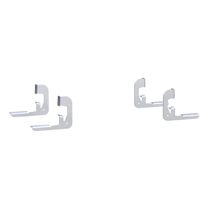 Luverne Step Bracket Kit - 581441