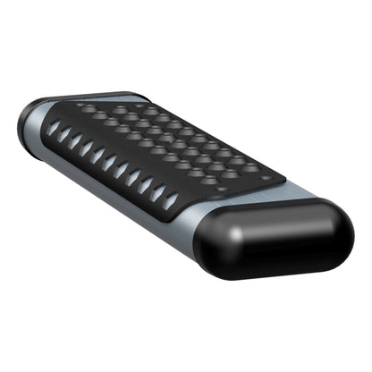 Luverne O-Mega II Receiver Hitch Step (No Shank) - 583026