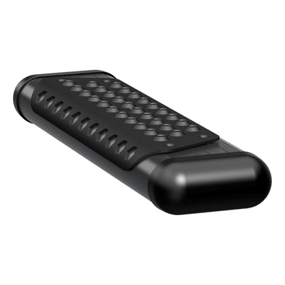 Luverne O-Mega II Receiver Hitch Step (No Shank) - 584026