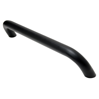 Westin Pro Series Round Bull Bar for Mercedes-Benz Sprinter vans (2019-2026) - 59-721295