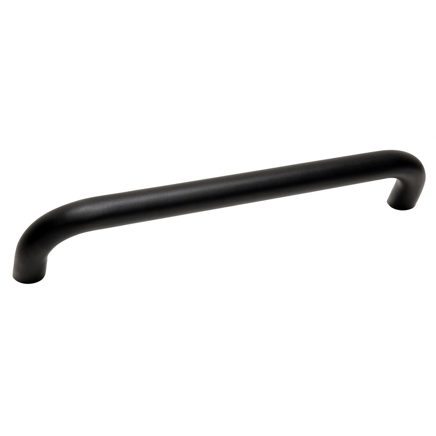 Westin Pro Series Round Bull Bar for Mercedes-Benz Sprinter vans (2019-2026) - 59-721295