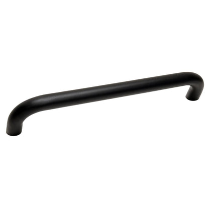Westin Pro Series Round Bull Bar for Mercedes-Benz Sprinter vans (2019-2026) - 59-721295