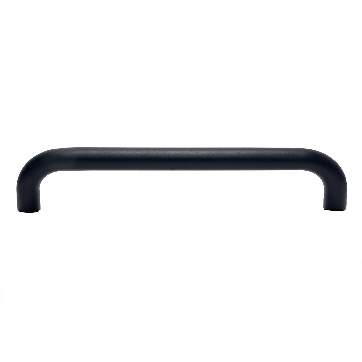 Westin Pro Series Round Bull Bar for Mercedes-Benz Sprinter vans (2019-2026) - 59-721295