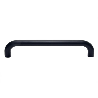 Westin Pro Series Round Bull Bar for Mercedes-Benz Sprinter vans (2019-2026) - 59-721295