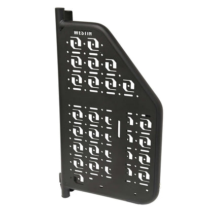 Westin Accessory for Mercedes-Benz Sprinter vans (2019-2026) - 59-732295