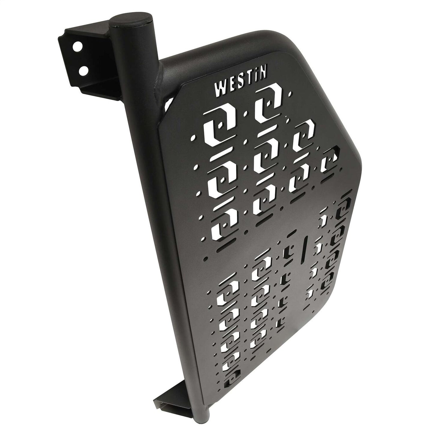 Westin Accessory for Mercedes-Benz Sprinter vans (2019-2026) - 59-732295