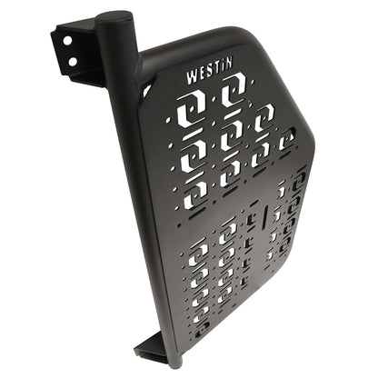 Westin Accessory for Mercedes-Benz Sprinter vans (2019-2026) - 59-732295