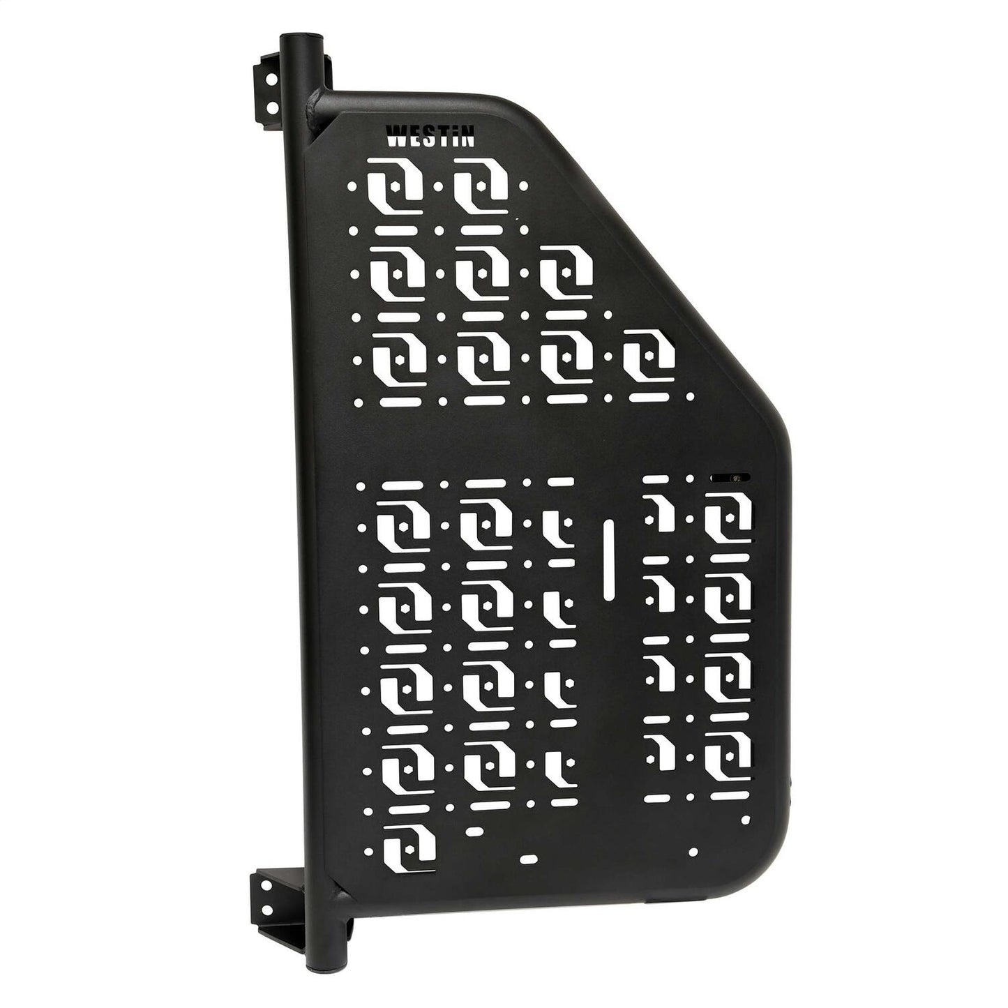Westin Accessory for Mercedes-Benz Sprinter vans (2019-2026) - 59-732295
