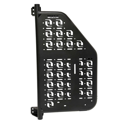 Westin Accessory for Mercedes-Benz Sprinter vans (2019-2026) - 59-732295