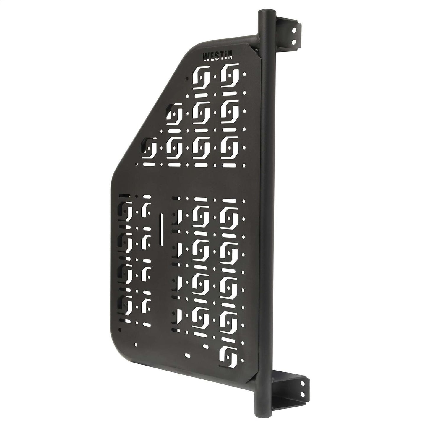 Westin Accessory for Mercedes-Benz Sprinter vans (2019-2026) - 59-742295