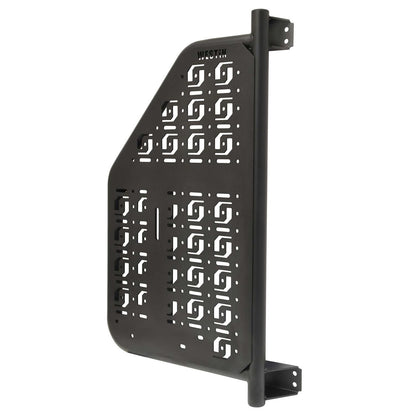Westin Accessory for Mercedes-Benz Sprinter vans (2019-2026) - 59-742295