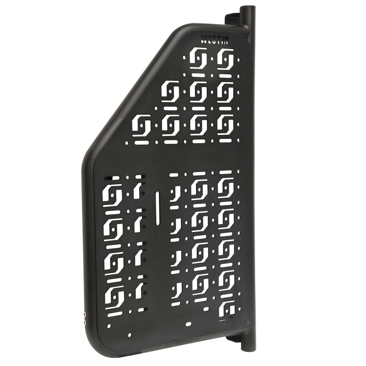 Westin Accessory for Mercedes-Benz Sprinter vans (2019-2026) - 59-742295